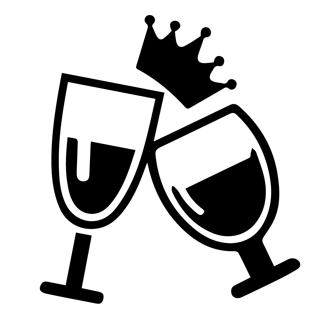 lk-logo